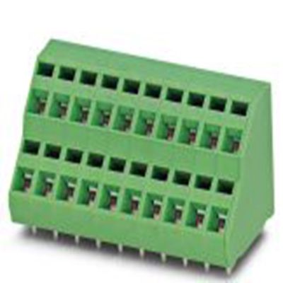 1766970 Phoenix Contact product image